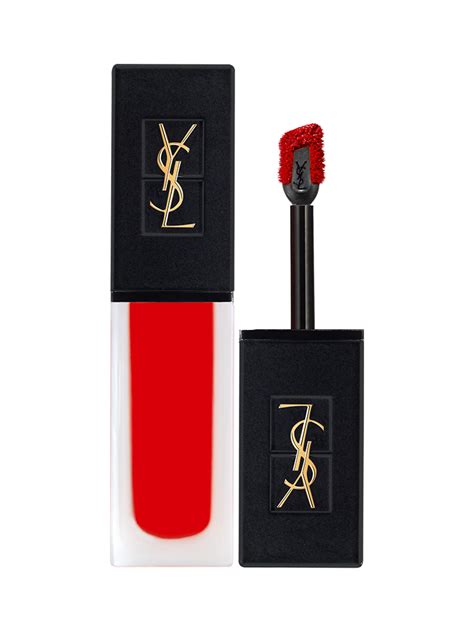 ysl tatouage couture shade 7|ysl beauty tattoo couture cream.